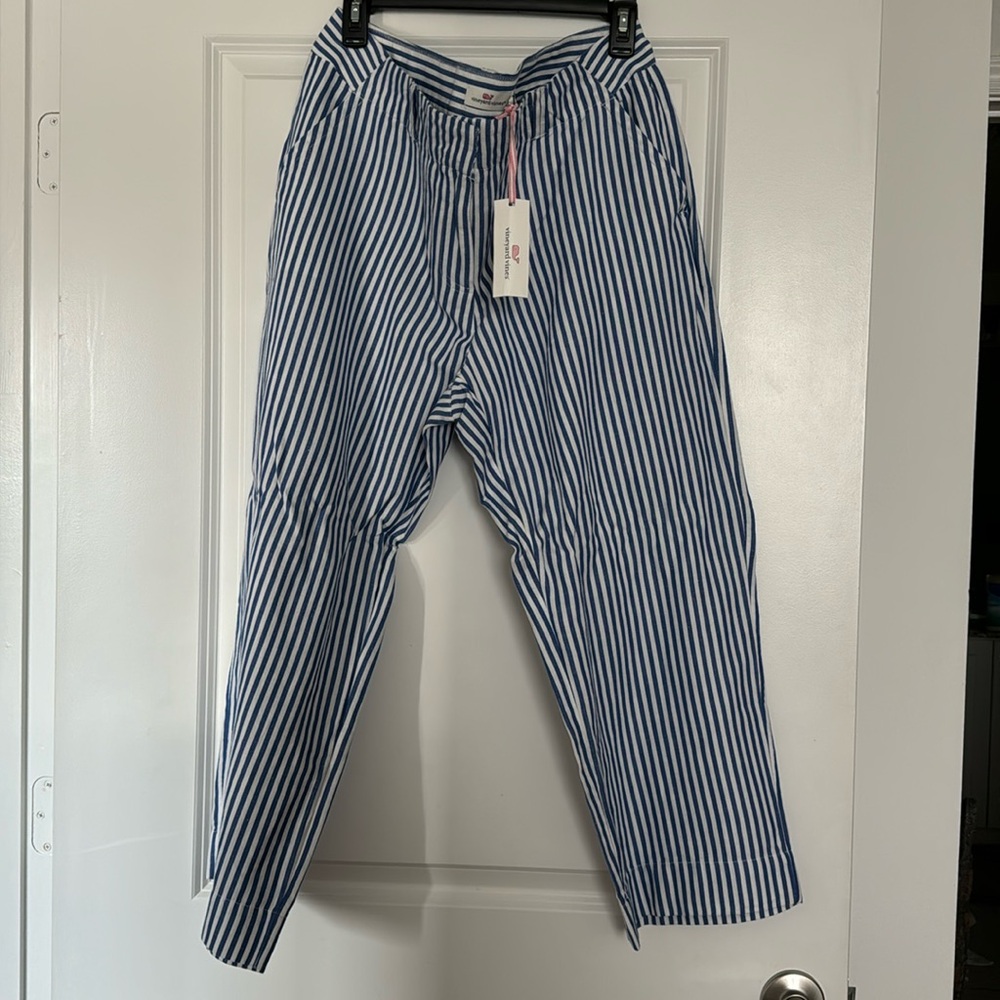 Vineyard Vines - Catamaran Pant